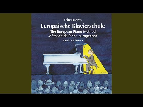 Tanz im bulgarischen Rhythmus