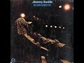 Jimmy Smith    Blues For 3+1