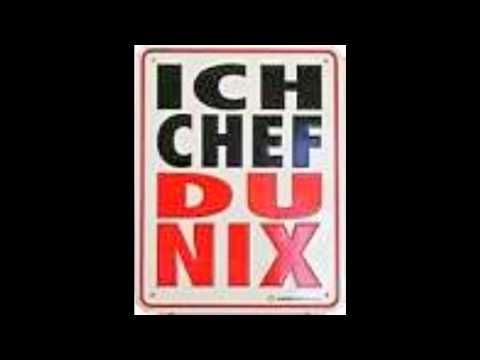 Bastian Bates feat. Nico - Cant Slow Down