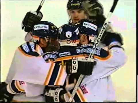 OF 01-02 QF2 Berlin - Mannheim 2-3 - at Tore