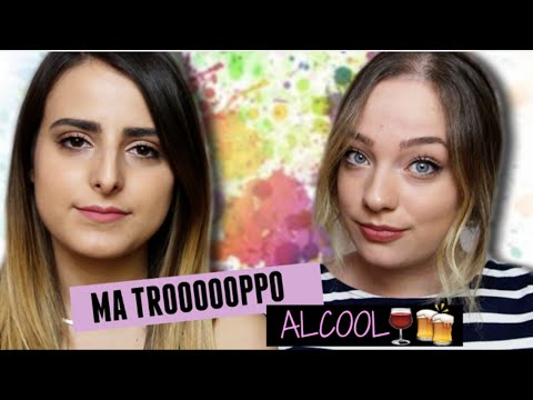 Audiobook di Allen una penalità come smettere di bere Penza la codificazione da alcool