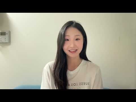 비디오 17