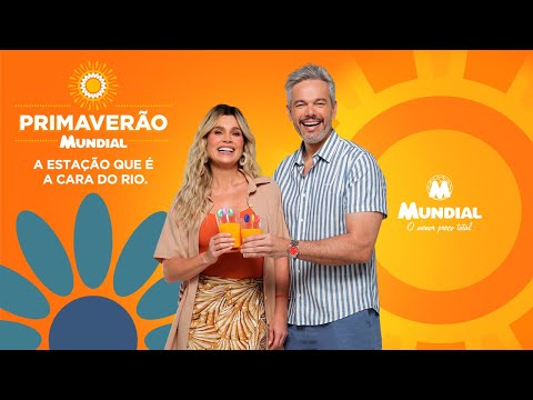 Supermercados Mundial - Ofertas de Validade 10 a 12.10.2025