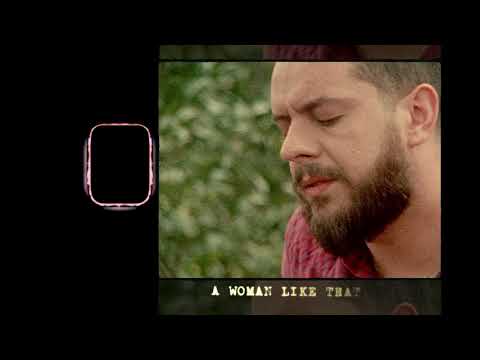 Whiskey Makes Her Miss Me - Brett Mondie