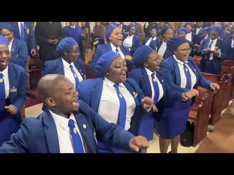 FBCWG Consultation 2022 - Nkosi ndoqhayisa ngawe