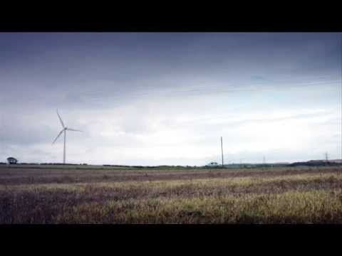 Chloe Black - 27 Club | ITV DCI Banks Trailer