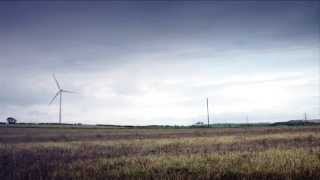 Chloe Black - 27 Club | ITV DCI Banks Trailer