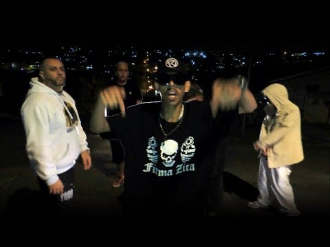 CYPHER MADE IN PARANÁ - JHOWL FIRMA ZICA,PIRA PURA,REL FIRMA ZICA,MANO FLÉR,MANO GALAX (VÍDEO CLIPE)