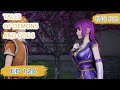 ENG SUB Tales Of Demons And Gods EP124 English
