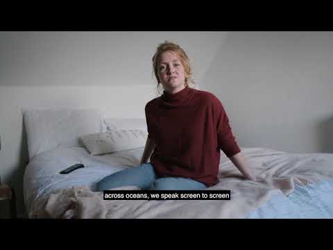 Durex Intense Orgasmic Gel video