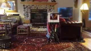 Oh They Had To Carry Harry To The Ferry