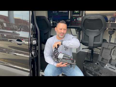 Battle of the DJI Matrices (Part Deux) DJI M30T vs. DJI H20T #dji #djienterprise #dronesforgood