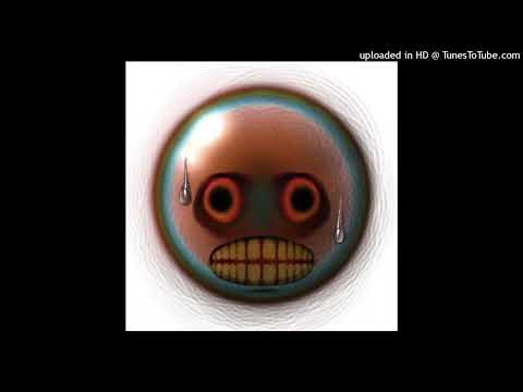 islurwhenitalk type beat - skin care [nightmare]