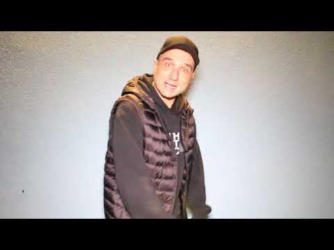 SEBOL AS CREW-  #HOT16CHALLENGE2