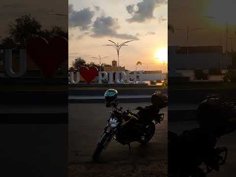 Piqui, São Mateus do Maranhão-MA.