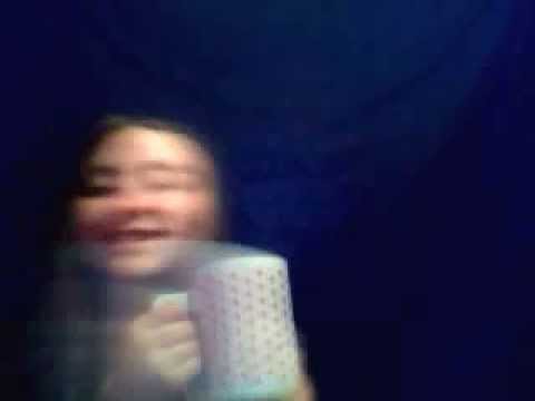 THE PROBLEM W TEENS IN YA FICTION