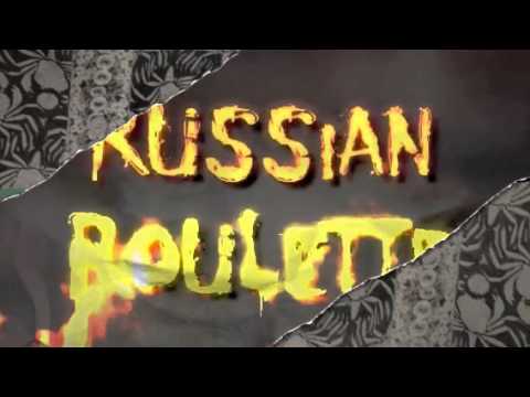 Russian Roulette (Created with @Magisto)