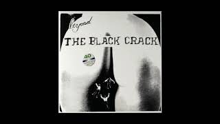 Anal Magic & Rev. Dwight Frizzell - Journey Of Turtles / Pre-Transfromation Of Turtle To Bird (1976)