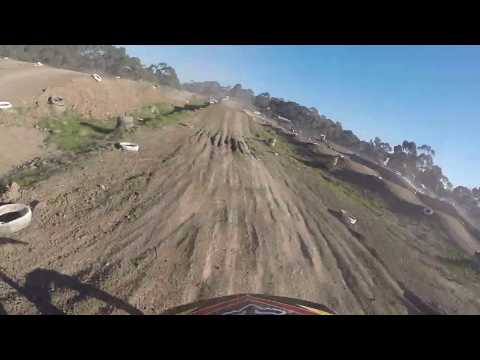 download lagu mp3 mp4 Nunawading Mx Track, download lagu Nunawading Mx Track gratis, unduh video klip Nunawading Mx Track