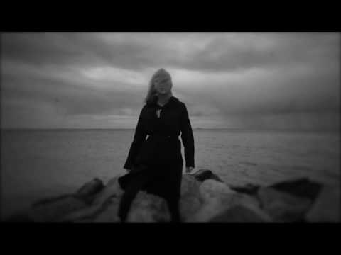 Marsebo - Antimatter