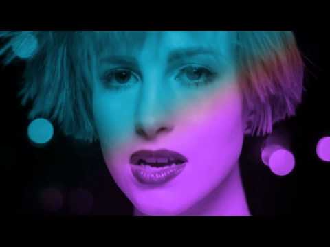 Zedd vs Pendulum vs Showtek - Stay The Night Vs Tarantula Vs Booyah (Djs From Mars Bootleg)