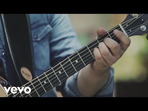 Ouvirei Do Céu video