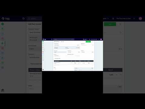 Tigg Tips and tricks part 1 - Calculator