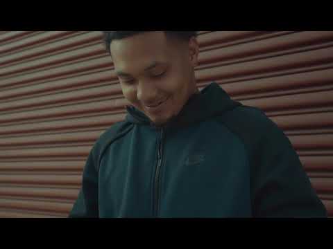 KhiBdn - Edd,Ed,&Eddy