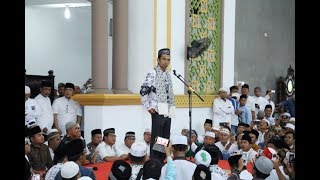 Download lagu Ustadz H. ABDUL SOMAD, LC., MA. dalam Acara HUT PGRI Kab. Asahan 12-05-2018 mp3