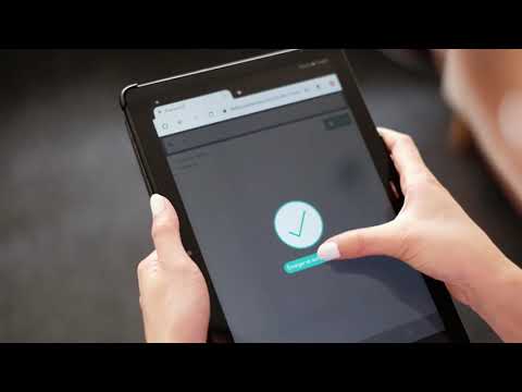 Videos from Prezevent