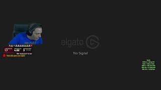 OTG Gameplay.  6,200 Hexes Collected! Always mighty high, Never high and mighty!