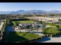 THE RANCH AT 38 | INDIO, CALIFORNIA | 7+ ACRE PRIVATE EVENT & RETREAT DESTINATION
