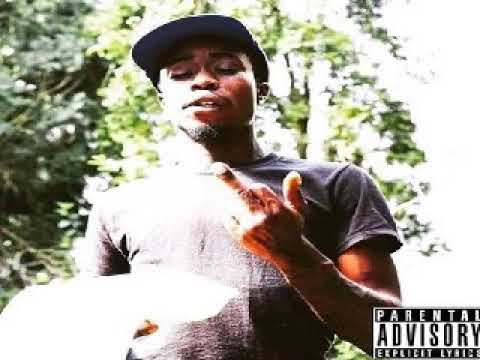 ScrapBad - Dead ft. Dash Yung & Slim Savage20171009-4273-ad8kh4 (BOSS)