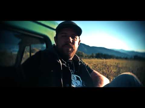 Jah Sun - Ancient Soul