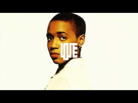 Dionne Farris - Hopeless