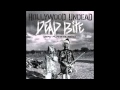 Hollywood Undead - Dead Bite (Dead Planets ...