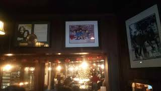 〔ペニーレイン〕有名パン屋行ってみた