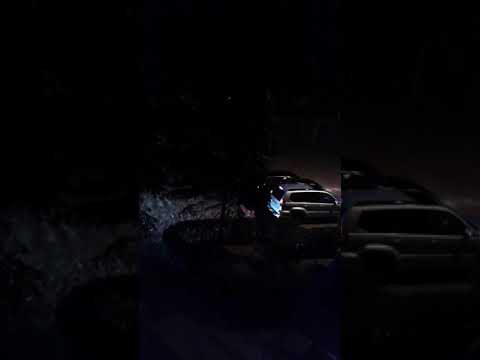 Poplava Brace Srnic Medak 3