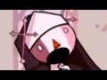 Sarvente S Death