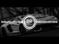 Brown Munde BASS BOOSTED Deep Bass Songs