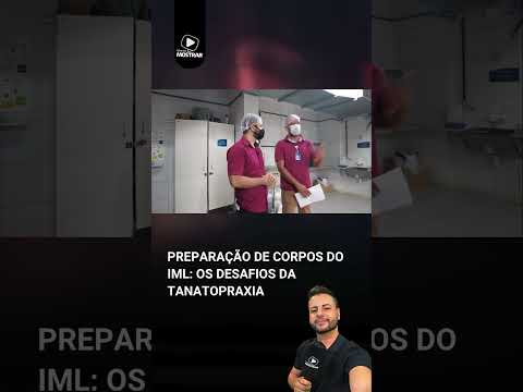 Vídeo