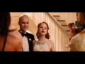 My Sister's Keeper Touching Scene (before the bal)