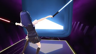 Cover art for Up and down