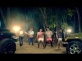 Midnight Red Take Me Home Music Video