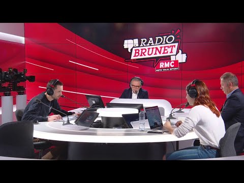 Être propriétaire, un enfer