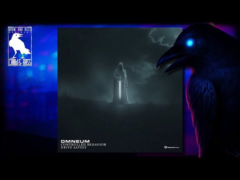 OMNEUM - Drive Safely [Warlock Audio]