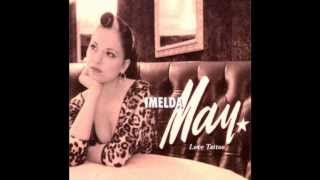 Imelda May  Smokers Song