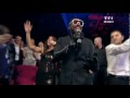 Black Eyed Peas Ft. David Guetta - I Gotta Feeling ...