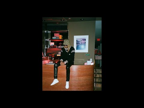 [FREE] "Bugatti" - Future x Southside Type Beat Instrumental [Prod. Mike Beats]