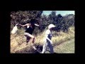 Correatown - Shine Right Through 